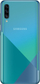 Celular Samsung A307FN/DS Galaxy A30e, 4GB/64GB - gjelbër