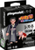 Figurë loje Playmobil Naruto Shizune, me aksesorë, shumëngjyrëshe