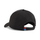 Kapelë PUMA BMW M Motorsport Heritage Dad Cap 01, pambuk, e zezë
