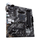 Pllakë amë ASUS PRIME B550M-K AMD B550 Socket AM4 micro  ATX