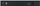 Switch Zyxel GS1915-24EP