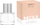 Parfum Mexx Simply New Eau de Toilette për goca, 20 ml