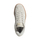 Женски патики Adidas VL Court Bold W JQ5633, природна велур кожа, гумен ѓон, бели