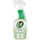 Sprej dezinfektues Cif Natural, 750 ml