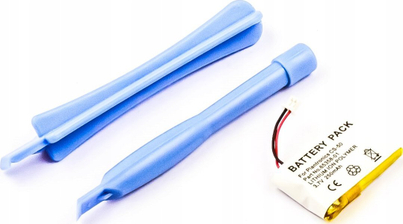 Product Picture