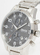 Orë dore Hugo Boss Chronograph Aeroliner 1513181