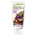 Krem për strija Superfoods Stretch Mark Treatment Butter, 200ml