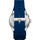 Orë burrash Lee Cooper, blu