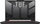 Laptop ASUS TUF Gaming A15 FA507NU-TT903W, 15.6", AMD Ryzen 7-7735HS, 16GB RAM, 1TB SSD, NVIDIA GeForce RTX 4050, i zi
