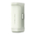 Dorezë power bank për telefon PGYTECH MagCam Battery Module, 3000mAh, Type C, mint green