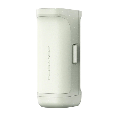 Dorezë power bank për telefon PGYTECH MagCam Battery Module, 3000mAh, Type C, mint green