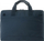 Torba laptopi Tucano Smilza Super Slim BSM1314, 13\"-14\", gri