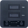 Duplikator StarTech M2-HDD, HDD/SSD