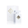 Initio Musk Therapy 90Ml