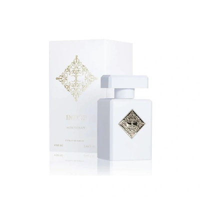Initio Musk Therapy 90Ml