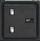 UPS Eaton 5E Gen2 1200 USB, 1200VA, Line Interactive, i zi