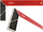 Katror matës druri Sola SRC250 250x145mm (56014101)