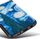 Mbulese grafike Strado për Pocketbook Touch Lux 4/5 627/616/628, auto sleep, shumëngjyrëshe