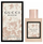 Eau de Toilette Gucci Volume: 50 ml
