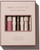 Set kozmetik SOSU Cosmetics Blush & Glow Trio