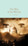 The War Of The Worlds - H G Wells