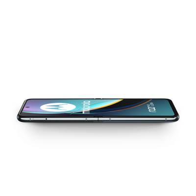 Celular Motorola Razr 40 Ultra, 6.9", 256GB, 8GB RAM, i kaltër