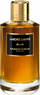 Парфем Манцера Аморе Кафе, Eau de Parfum, 120ml