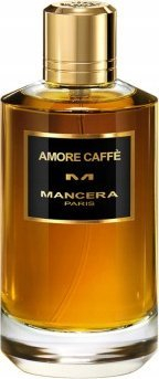 Parfum Mancera Amore Caffe, Eau de Parfum, 120ml