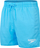 Shorce noti për çuna Speedo Boys Essentials, 13\", blu