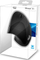 Maus Spire Ergonomic, me kabllo, USB, i zi