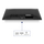 Monitor PHILIPS 27E1N1800A, 27", 4K Ultra HD IPS, i zi