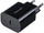 Karikues USB Intenso W20C, 20W, dalje USB C, i zi