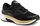 Atlete vrapimi Joma Active 2501, për goca, të zeza me të artë