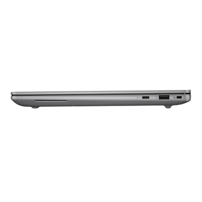 Notebook HP G1, 14", 64GB RAM, 2TB SSD, argjendtë
