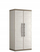 Dollapi Keter Excellence XL 241052, 89x54x182 cm, plastik, bezh