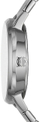 Orë dore Armani Exchange Lola AX5585