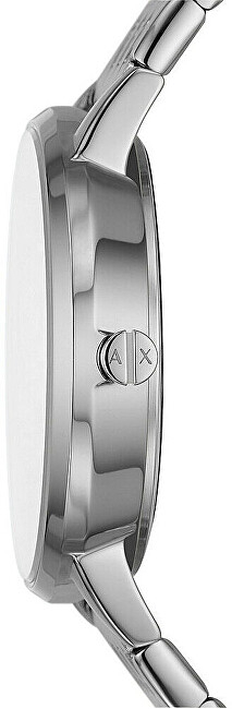 Orë dore Armani Exchange Lola AX5585