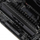 Memorie RAM Patriot Viper 4 PVB416G440C8K 16 GB (2 x 8 GB) DDR4 4400 MHz