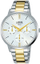 Orë dore Lorus Chrono RP621DX9