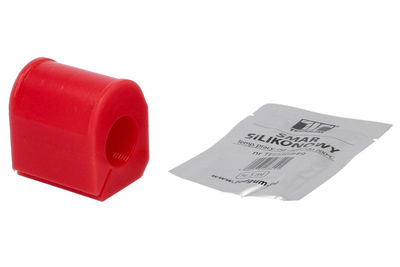 Material poliuretani sintetik, i fortë, lehtë e ke për ta pastru
