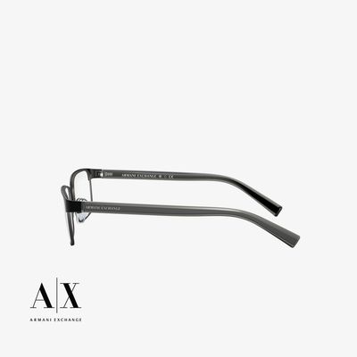 Armani Exchange AX1042 6063 56