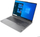 Laptop Lenovo ThinkBook 16p G2 ACH (20YM0009PB), 16", WQXGA, AMD Ryzen 7, 16 GB RAM, SSD 1 TB, Windows 10 Pro, i zi / argjendtë