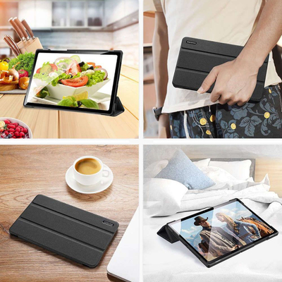 Kornizë mbrojtëse për tablet DUXDUCIS, Galaxy Tab A8 10.5, 10.5''