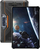Tablet Oukitel RT8, 11", 12GB RAM 256GB, portokalli