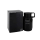 Eau de Parfum Armaf Odyssey Homme, 100ml