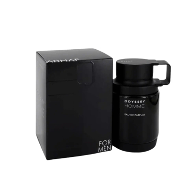 Eau de Parfum Armaf Odyssey Homme, 100ml