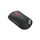 Maus Lenovo ThinkPad Bluetooth Silent, pa tela, i zi