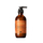 Xhel pastrues Antipodes Gospel Vitamin C, 200 ml