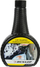 Shampo për karroceri Dunlop Car Shampoo, 500 ml, për larje makine