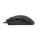 Maus White Shark Gaming, Spartacus 2, GM-5004,  6400DPI